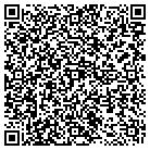 QR code with Web Management SEO contacts