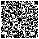 QR code with Ecto Development Corporation contacts