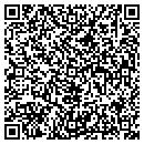 QR code with Web Trep contacts