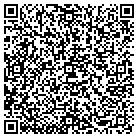 QR code with Co-Op Multi Service Center contacts