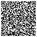 QR code with Lifted Logic contacts