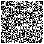 QR code with Local Search Solutions, LLC contacts