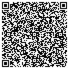 QR code with En Pointe Technologies contacts