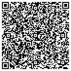 QR code with NetCom Logistics LLC contacts