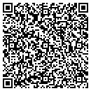 QR code with Exodus Technologies Of Joplin contacts