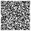 QR code with Extremis Technologies contacts