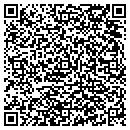 QR code with Fenton Technologies contacts