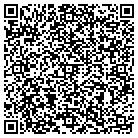 QR code with Fore Front Technology contacts