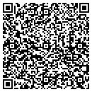 QR code with Fusion Technology contacts
