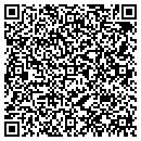 QR code with Super Solutions contacts
