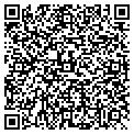 QR code with Gha Technologies Inc contacts