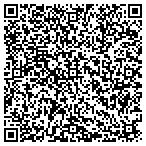 QR code with Global Advanced Technology Hub contacts