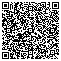 QR code with Grace Technologies contacts