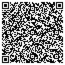 QR code with Hb Mechanics LLC contacts