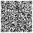 QR code with Health Secure Devices LLC contacts