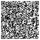 QR code with Isis Media Group contacts