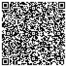 QR code with ISOLEX web solutions contacts