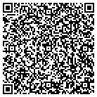 QR code with Implemented Technologies contacts