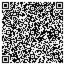 QR code with JN Solution contacts