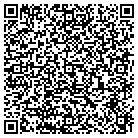 QR code with Key Webmasters contacts