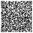 QR code with Democracy Project contacts