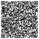 QR code with International Academy-Science contacts