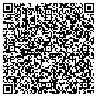 QR code with MCA Empire contacts