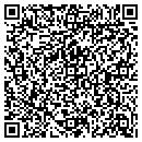 QR code with ninasproducts.com contacts