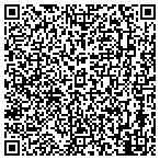 QR code with Nulou Web Solutions, LLC contacts