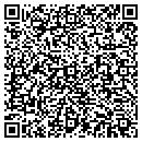 QR code with Pcmacs.com contacts
