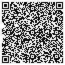QR code with Joyce Ryan contacts