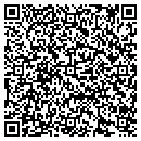 QR code with Larry's Technology Services contacts