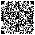 QR code with Side 2 Side Media contacts