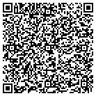 QR code with SimpleLogic contacts