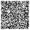 QR code with Lcdc contacts