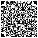 QR code with All Season's Irrigation contacts