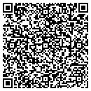 QR code with Lns Technology contacts