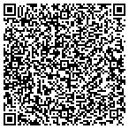 QR code with The Good Shepherd Printing Service contacts