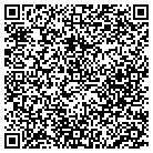 QR code with Mineral Resource Technologies contacts