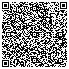 QR code with The Mighty Design, LLC contacts