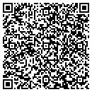QR code with Theory Creative contacts
