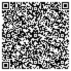 QR code with under500Web contacts