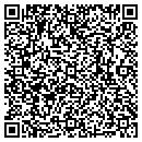QR code with Mriglobal contacts