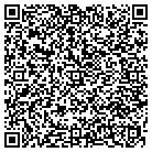 QR code with Northland Technology Solutions contacts