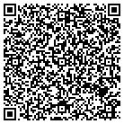 QR code with Wavefade Media LLC contacts