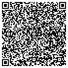 QR code with Web Design - Customempire.com contacts