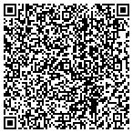 QR code with Oros & Busch Application Technologies Inc contacts