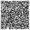 QR code with R & N Motors contacts
