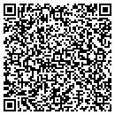 QR code with Pageant Technolgies contacts