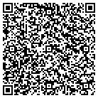 QR code with Interior Web Design contacts